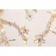 AM1330 BLOSSOM